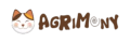 Agrimony + coupons