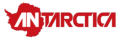 ANTARCTICA Promo Codes