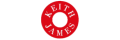Keith James Logo