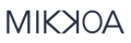 Mikkoa Promo Codes