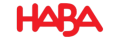HABA Logo
