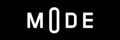 Mode Logo