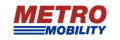 METRO Mobility Logo