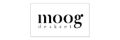 Moogdesk Promo Codes