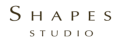 Shapes Studio Promo Codes