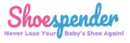 Shoespender Logo