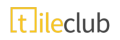 Tile Club Promo Codes