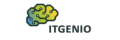 ITGENIO Logo