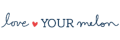 Love Your Melon Promo Codes