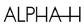 Alpha H + coupons