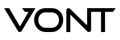 Vont Promo Codes
