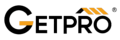 GETPRO Promo Codes