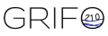 Grifo210 Logo