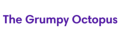 The Grumpy Octopus Promo Codes