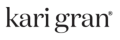 Kari Gran Logo