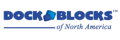 Dock Blocks Logo