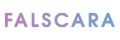Falscara + coupons