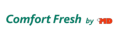 Comfort Fresh Logo