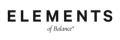 Elements of Balance Promo Codes
