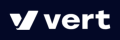 Vert Promo Codes