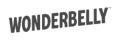 Wonderbelly + coupons