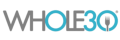 Whole30 Promo Codes