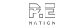 P.E Nation Promo Codes
