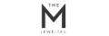 The M Jewelers Promo Codes