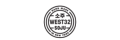 West 32 Soju Logo