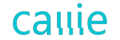 Callie Logo