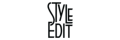 Style Edit Logo