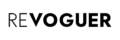 Revoguer Promo Codes