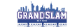 Grand Slam New York Logo