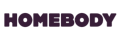 Homebody Logo