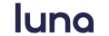 Luna Promo Codes