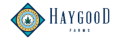 Haygood Farms + coupons