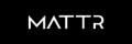 MATTR Cosmetics Promo Codes
