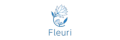 Fleuri Beauty + coupons