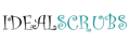 Ideal Scrubs Promo Codes