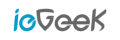 ieGeek Promo Codes