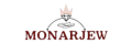 Monarjew Logo