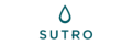 Sutro Promo Codes