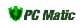 PC Matic Promo Codes