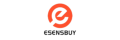 Esensbuy Logo