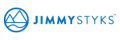 Jimmy Styks Promo Codes