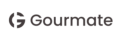 Gourmate Logo