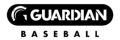 Guardian Baseball + coupons