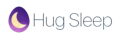 Hug Sleep Promo Codes