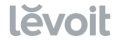Levoit Logo