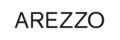 Arezzo Logo